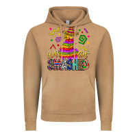 Vintage Camel Let's Get Smashed Vintage Hoodie - CowhideDigitalArt