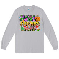 Moon Dust holiday fusion art Long Sleeve Tee - CowhideDigitalArt