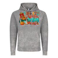 Cloud Rock Pumpkin pie Jesus Christ Vintage Hoodie - CowhideDigitalArt