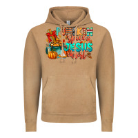 Vintage Camel Pumpkin pie Jesus Christ Vintage Hoodie - CowhideDigitalArt