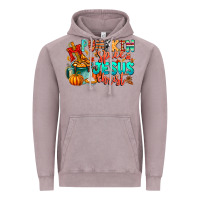 Vintage Zinc Pumpkin pie Jesus Christ Vintage Hoodie - CowhideDigitalArt