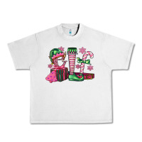 Lunar Rock elf Urban Heavy Tee - FaDigitalArtStudio