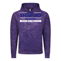 Cloud Purple josh shapiro for governor Vintage Hoodie - maiPhamDesign