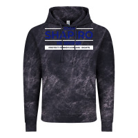 Cloud Black josh shapiro for governor Vintage Hoodie - maiPhamDesign