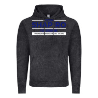 Vintage Black josh shapiro for governor Vintage Hoodie - maiPhamDesign