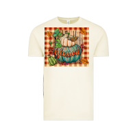 Vintage Arctic blessed tumbler Vintage Tee - BundleAndBundleShop