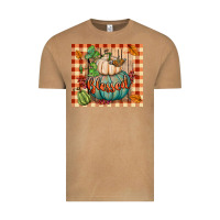 Vintage Camel blessed tumbler Vintage Tee - BundleAndBundleShop