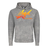 Cloud Rock nacascolo beach costa rica t  shirt nacascolo beach costa rica t  shir Vintage Hoodie - maiPhamDesign