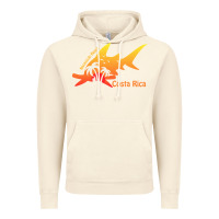 Vintage Artic nacascolo beach costa rica t  shirt nacascolo beach costa rica t  shir Vintage Hoodie - maiPhamDesign