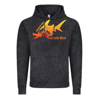 Vintage Black nacascolo beach costa rica t  shirt nacascolo beach costa rica t  shir Vintage Hoodie - maiPhamDesign