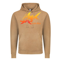 Vintage Camel nacascolo beach costa rica t  shirt nacascolo beach costa rica t  shir Vintage Hoodie - maiPhamDesign
