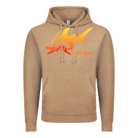 Vintage Coffee nacascolo beach costa rica t  shirt nacascolo beach costa rica t  shir Vintage Hoodie - maiPhamDesign