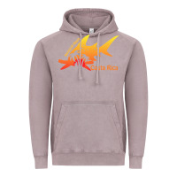 Nacascolo Beach Costa Rica T  Shirt Nacascolo Beach Costa Rica T  Shir Vintage Hoodie | Teevron