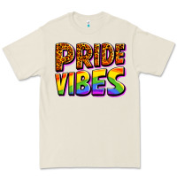 Bone pride vibes Premium Tee - OliviaCreatesArt