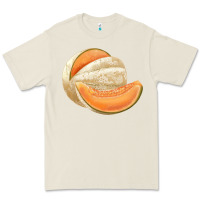 Bone colorado cantaloupe png Premium Tee - RanaPortraitStore