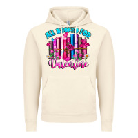 Vintage Artic All Booked For Valentines Vintage Hoodie - CowhideDigitalArt