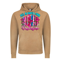 Vintage Camel All Booked For Valentines Vintage Hoodie - CowhideDigitalArt