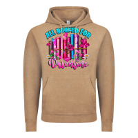 Vintage Coffee All Booked For Valentines Vintage Hoodie - CowhideDigitalArt