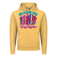 Vintage Mustard All Booked For Valentines Vintage Hoodie - CowhideDigitalArt