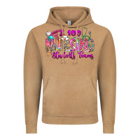 Vintage Camel 100 Nursing Students Teams Vintage Hoodie - CowhideDigitalArt