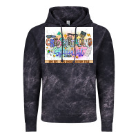 Cloud Black asdfas Vintage Hoodie - CowhideDigitalArt