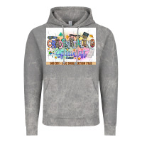 Cloud Rock asdfas Vintage Hoodie - CowhideDigitalArt