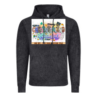 Asdfas Vintage Hoodie | Teevron