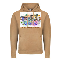 Vintage Camel asdfas Vintage Hoodie - CowhideDigitalArt
