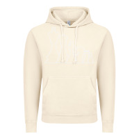 Vintage Artic chess t  shirt chess Vintage Hoodie - maiPhamDesign