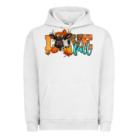 Pigment Lunar Rock love fall holstein cow Urban Hoodie - Jasminsmagicworld