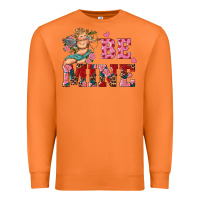 Carrot be mine cupid Premium Sweatshirt - RanaPortraitStore