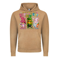 Vintage Camel Happiness All Around Happy Valentines Patrick East Vintage Hoodie - CowhideDigitalArt