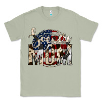 Matcha soccer mom Classic Tee - Jasminsmagicworld