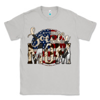 Moon Dust soccer mom Classic Tee - Jasminsmagicworld