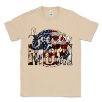 Mushroom soccer mom Classic Tee - Jasminsmagicworld