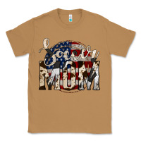 Toasted Coconut soccer mom Classic Tee - Jasminsmagicworld