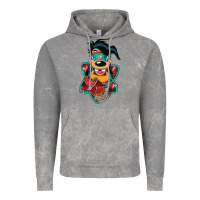 Animal The Goofy Movie Cartoon Vintage Hoodie | Teevron