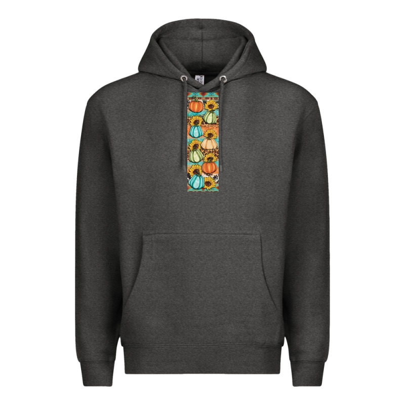 Fall Premium Hoodie by Artiststas | Teevron