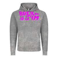 Cloud Rock back to  funny trend newthe gym Vintage Hoodie - maiPhamDesign