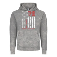 Cloud Rock thank you for your service   veterans day t Vintage Hoodie - maiPhamDesign