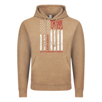 Vintage Coffee thank you for your service   veterans day t Vintage Hoodie - maiPhamDesign