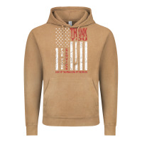 Vintage Camel thank you for your service   veterans day t Vintage Hoodie - maiPhamDesign