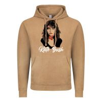 Vintage Camel kate cute Vintage Hoodie - maiPhamDesign
