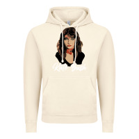Vintage Artic kate cute Vintage Hoodie - maiPhamDesign
