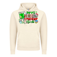 Vintage Artic 100 Nursing Student Tears Vintage Hoodie - CowhideDigitalArt