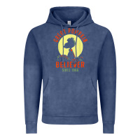 Vintage Denim Peanuts, Great Pumpkin Believer Since 1966 Halloween Vintage Hoodie - maiPhamDesign