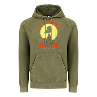 Vintage Olive Peanuts, Great Pumpkin Believer Since 1966 Halloween Vintage Hoodie - maiPhamDesign