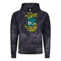 Cloud Black Pinky and the Brain The World Vintage Hoodie - maiPhamDesign