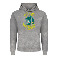 Cloud Rock Pinky and the Brain The World Vintage Hoodie - maiPhamDesign