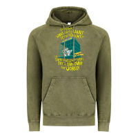 Pinky And The Brain The World Vintage Hoodie | Teevron